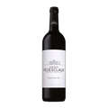 Chateau Pedesclaux Pauillac 5e Grand Cru Classé 2020