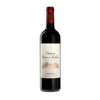 Château Prieuré Lichine Margaux 2019