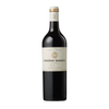 Chateau Rahoul Graves Rood
