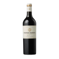 Chateau Rahoul Graves Red