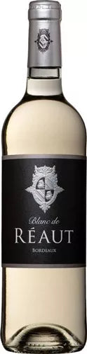 chateau-reaut-blanc-de-reaut-bordeaux