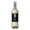 Chateau Reaut Blanc de Reaut Bordeaux