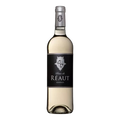 Chateau Reaut Blanc de Reaut Bordeaux