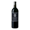 Chateau Reaut Carat de Chateau Reaut