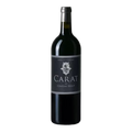 Chateau Reaut Carat de Chateau Reaut