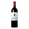 Chateau Reaut Grand Vin De Bordeaux