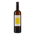 Château Rieussec Sauternes AC Carmes de Rieussec 2023