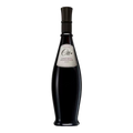 Chateau Romassan Ott Bandol