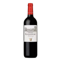 Chateau Roquefort Bordeaux Red