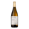 Chateau Roquefort Sauvignon Blanc Les Roches Blanches