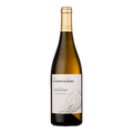 Chateau Roquefort Sauvignon Blanc Les Roches Blanches