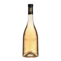 Château Roubine Lion & Dragon Rosé Cru Classé