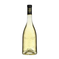 Château Roubine Lion &amp; Dragon Blanc