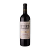 Château Saint Brice Saint Emilion
