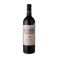 Château Saint Brice Saint Emilion