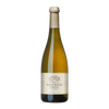 Château Saint Roch Limoux Chardonnay
