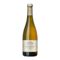 Château Saint Roch Limoux Chardonnay