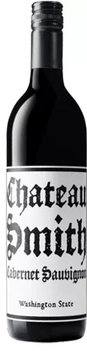 chateau-smith-cabernet-sauvignon-washington-state