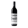 Chateau Smith Cabernet Sauvignon Washington State