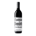 Chateau Smith Cabernet Sauvignon Washington State