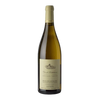 Chateau Thivin Clos de Rochebonne Beaujolais Blanc