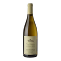 Château Thivin Clos de Rochebonne Beaujolais Blanc