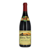 Château Thivin Côte de Brouilly Les Griottes de Brulhie