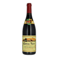 Château Thivin Côte de Brouilly Les Griottes de Brulhie