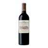 Château Tour Saint Christophe Saint Emilion Grand Cru