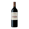 Château Tour Saint-Christophe Saint-Émilion Grand Cru 2022