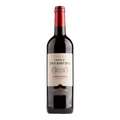 Chateau Tour St Paul Bordeaux Superior