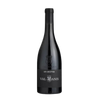 Chateau Val Joanis Les Griottes Luberon