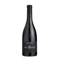 Chateau Val Joanis Les Griottes Luberon