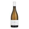 Chateau Val Joanis Luberon White