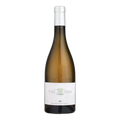 Chateau Val Joanis Luberon Wit