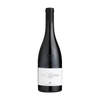 Chateau Val Joanis Luberon Red