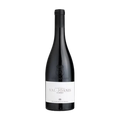 Chateau Val Joanis Luberon Rood