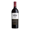 Chateau Villegly La Matte Minervois