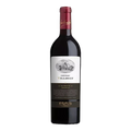 Château Villegly La Matte Minervois