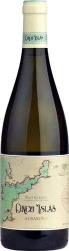chaves-cinco-islas-albarino