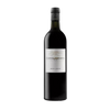 Cheval des Andes 2018 (98 Points Parker)