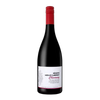 Chevancy Réserve Merlot Cabernet