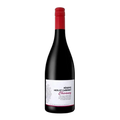 Chevancy Réserve Merlot Cabernet