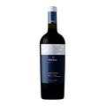 Chiantari Nero D'Avola Terre Siciliane