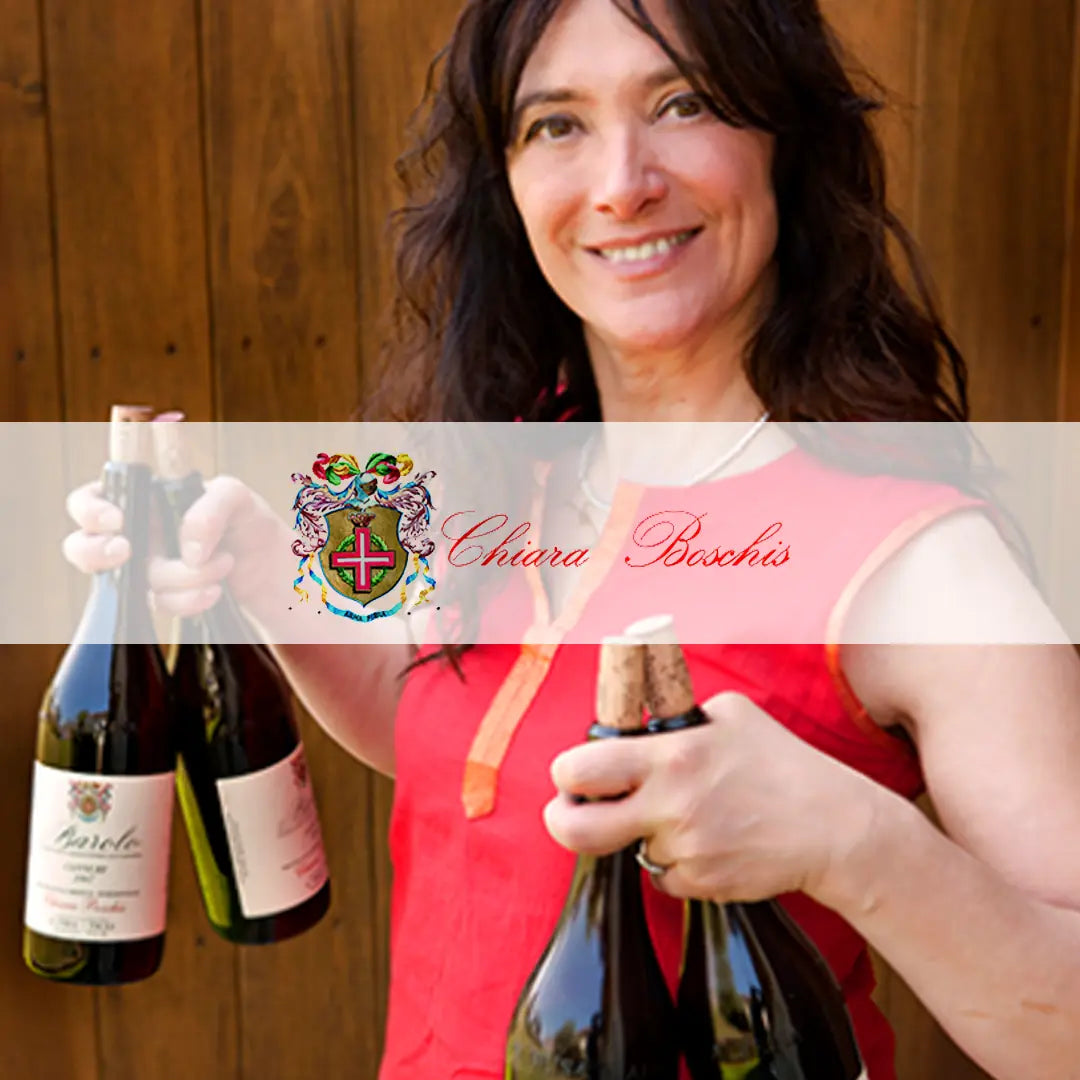 Image de la collection