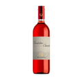 Zenato Bardolino Chiaretto Rose