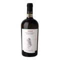 Varvaglione Chicca di Manduria Dolce Naturale