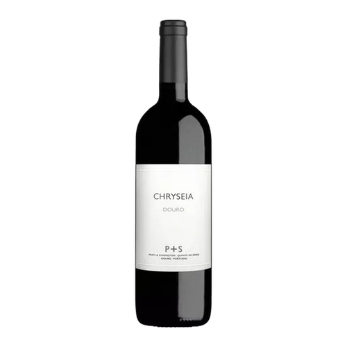 Chryseia Douro