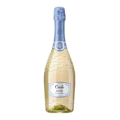 Cielo Brut Cuvee