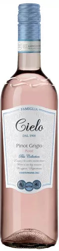 cielo-pinot-grigio-rose-blush